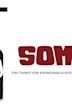 Somm (film)