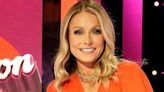 Kelly Ripa Fans Won't Be Thrilled About the Status of 'Generation Gap' Season 3