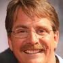 Jeff Foxworthy