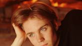 De Brad Renfro a Jonathan Brandis, el trágico final de las estrellas infantiles de Hollywood que en su adultez perdieron el éxito y la fama