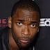 Jay Pharoah