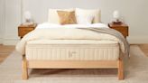 Is the Birch Luxe Natural mattress any good?