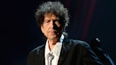 Bob Dylan's Book Publisher Apologizes After $600 Limited Editions Arrive with Replica Signatures