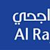 Al-Rajhi Bank