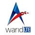 Warid Pakistan