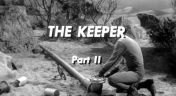 17. The Keeper