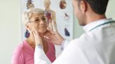 A partir de los 40 años se disparan los problemas de tiroides: ¿se pueden evitar? ¿cómo?