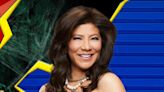 Julie Chen Moonves on How Social Media Has "Leveled Up" 'Big Brother' and Previewing Season 25
