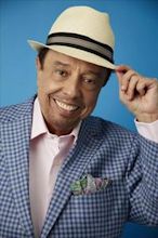 Sergio Mendes