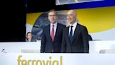 Ferrovial prevé debutar en el Nasdaq el 9 de mayo tras acabar el proceso de revisión regulatoria