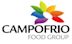 Campofrío Food Group