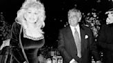 Tony Bennett's Career in Photos, From Crooning to Lady Gaga