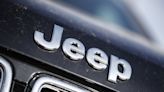 NHTSA launches recall query into 94,000 Jeep Wranglers as loss of motive power complaints continue