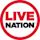 Live Nation Entertainment