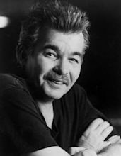 John Prine