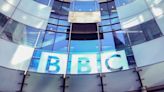 BBC urged to reconsider ‘deeply regrettable’ decision to axe football results on radio