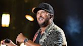 Fans Call Luke Bryan's Mother a 'National Treasure' in Hilarious Video Montage