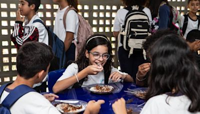 Crescem gastos com internações e tratamentos de obesidade infantojuvenil no SUS