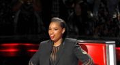 6. The Blind Auditions, Part 6