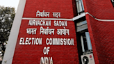 Election Commission accelerates preparations for Assembly poll in J&K