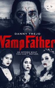 Vampfather