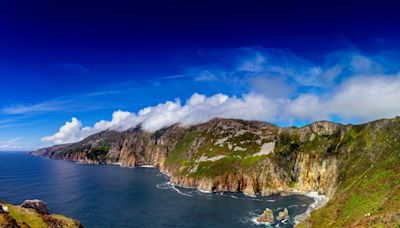 Wild Atlantic Way road trip itinerary: the best stops, route planner and map