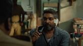 Maharaja box office collection day 4: Vijay Sethupathi and Anurag Kashyap film to hit ₹30 crore in India soon