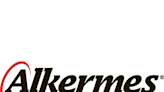 Alkermes Announces Recipients of 2022 Alkermes Inspiration Grants(R) Program