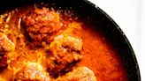 I Tried Giada De Laurentiis’ “Lighter than Air” Italian Meatballs, and They’ve Set a New Standard