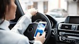 Empresa lanza app para alertar a conductores sobre trámites vehiculares en Colombia