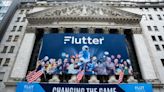 What's Going On With Sports Betting And Gambling Company Flutter Entertainment On Friday? - Flutter Entertainment (NYSE:FLUT)