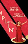 Dumplin' (film)