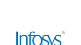 Unveiling Infosys (INFY)'s Value: Is It Really Priced Right? A Comprehensive Guide