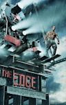 The Edge (2010 film)