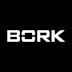 Bork (company)