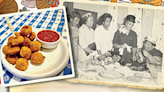 Book Talk: ‘Akron Family Recipes’ offers a taste of tradition, a taste of home