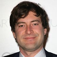 Mark Duplass