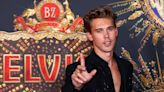 A Bathrobe Audition Tape Helped Austin Butler Land the Role of Elvis