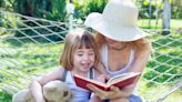 6 livres que vos enfants adoreront pour les vacances d'été