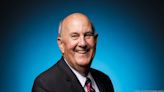 League of their own: Reed was key to medical center expansion - San Antonio Business Journal