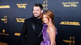 Jesse Hutch Celebrates 15 Years of Marriage With ‘God at the Center’