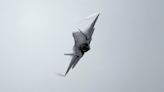 Denmark to bring home F-35 jets from Arizona amid upgrade delays