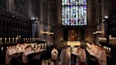 Declining music education is killing England’s choral tradition