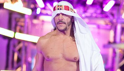 Sabu Explains Why Things Didn't Work Out For Him In WWE - Wrestling Inc.