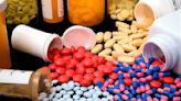 Budget: Govt proposes full customs duty exemption for three cancer medicines