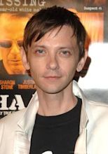 DJ Qualls