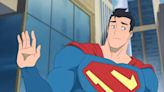 My Adventures with Superman Season 2 Release Date Rumors