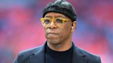 A look at why Ian Wright has quit Match of the Day