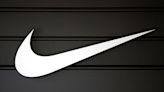 Adidas se prepara para un sólido segundo trimestre en medio de la caída de ventas de Nike Por Investing.com