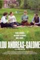 Lou Andreas-Salomé